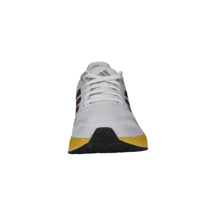 adidas Sportschuh Running RUNFALCON 5 W
