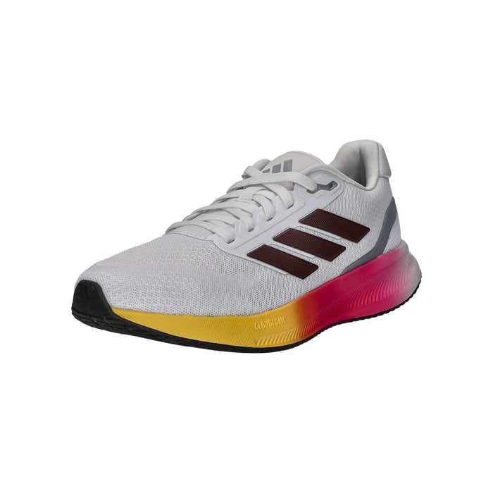 adidas Sportschuh Running RUNFALCON 5 W