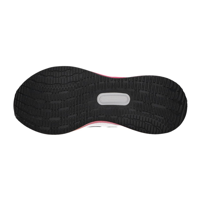 adidas Sportschuh Running RUNFALCON 5 W