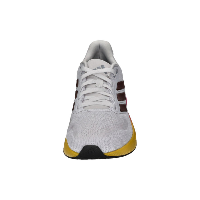 adidas Sportschuh Running RUNFALCON 5 W