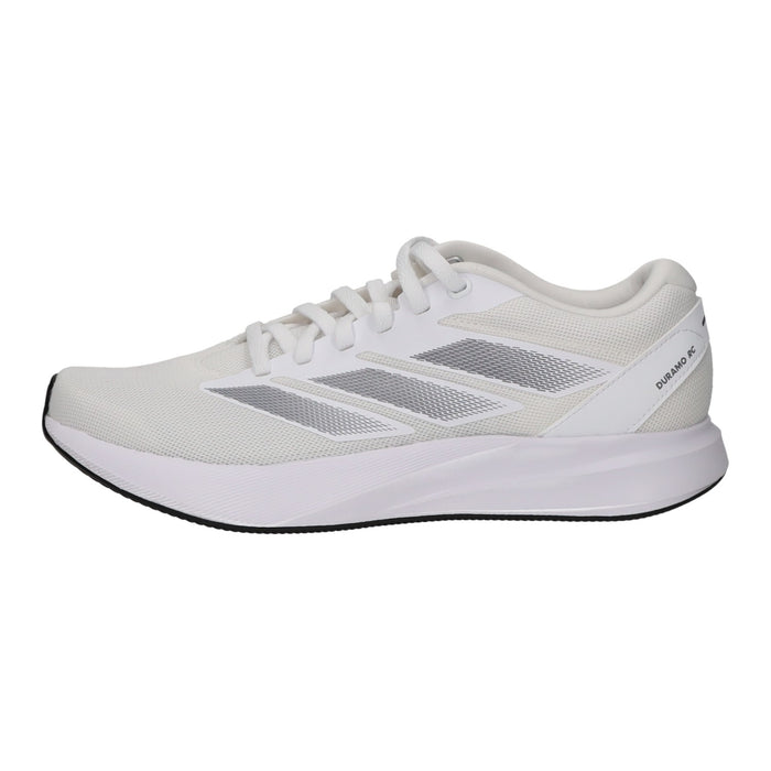adidas Sportschuh Running DURAMO RC W - SchuhEggers.de