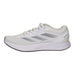 adidas Sportschuh Running DURAMO RC W - SchuhEggers.de