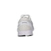 adidas Sportschuh Running DURAMO RC W - SchuhEggers.de