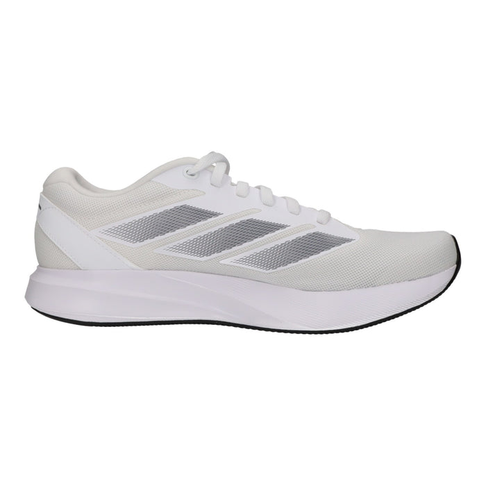 adidas Sportschuh Running DURAMO RC W - SchuhEggers.de
