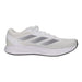 adidas Sportschuh Running DURAMO RC W - SchuhEggers.de