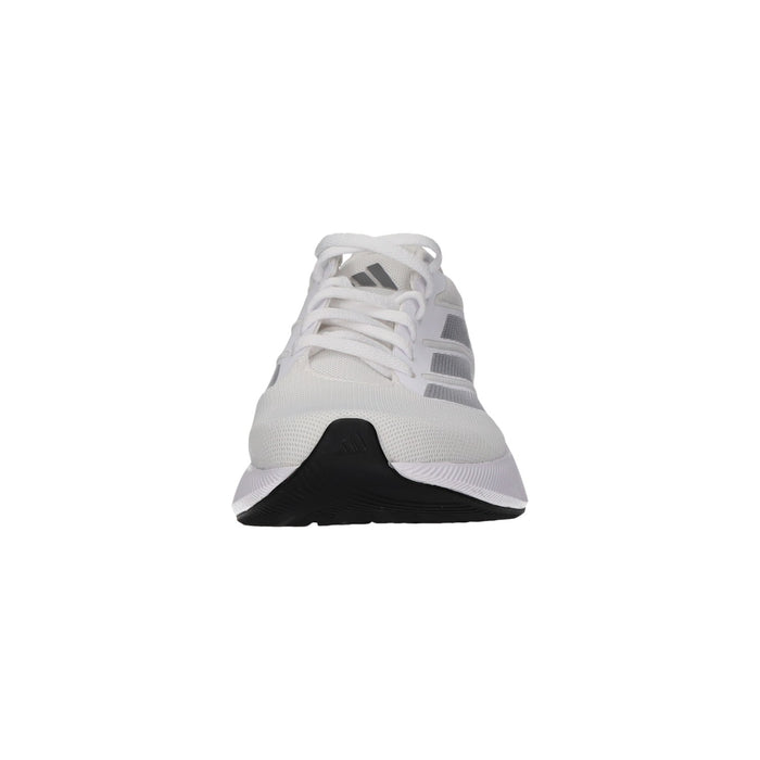 adidas Sportschuh Running DURAMO RC W - SchuhEggers.de