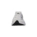 adidas Sportschuh Running DURAMO RC W - SchuhEggers.de