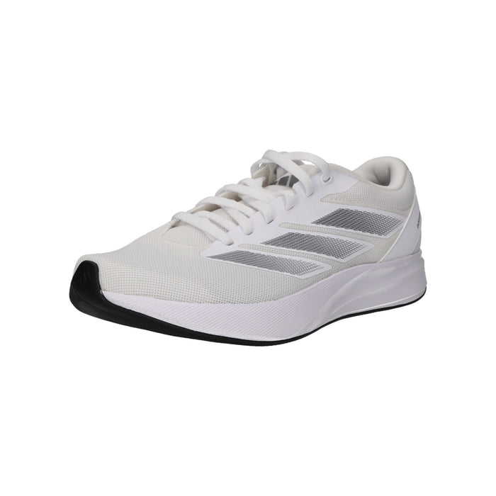 adidas Sportschuh Running DURAMO RC W - SchuhEggers.de