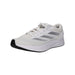 adidas Sportschuh Running DURAMO RC W - SchuhEggers.de