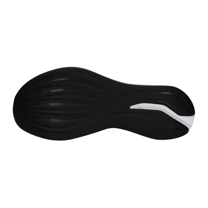 adidas Sportschuh Running DURAMO RC W - SchuhEggers.de