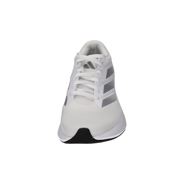 adidas Sportschuh Running DURAMO RC W - SchuhEggers.de