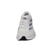 adidas Sportschuh Running DURAMO RC W - SchuhEggers.de