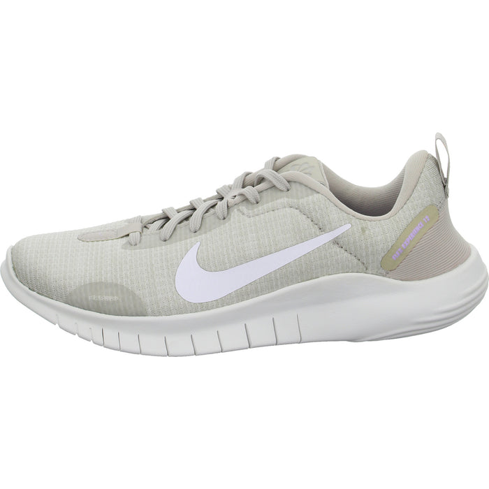 Nike Sportschuh Running W FLEX EXPERIENCE RN 12 - SchuhEggers.de