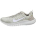Nike Sportschuh Running W FLEX EXPERIENCE RN 12 - SchuhEggers.de