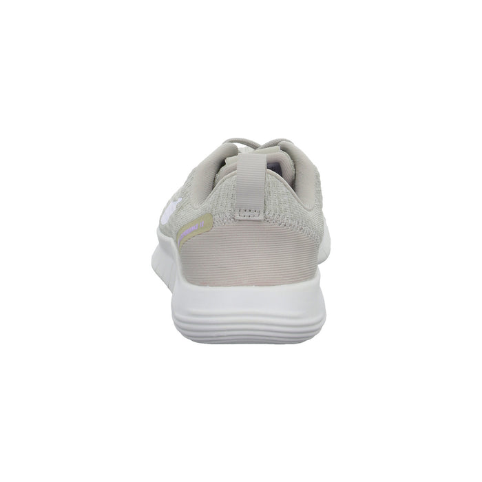 Nike Sportschuh Running W FLEX EXPERIENCE RN 12 - SchuhEggers.de