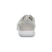 Nike Sportschuh Running W FLEX EXPERIENCE RN 12 - SchuhEggers.de