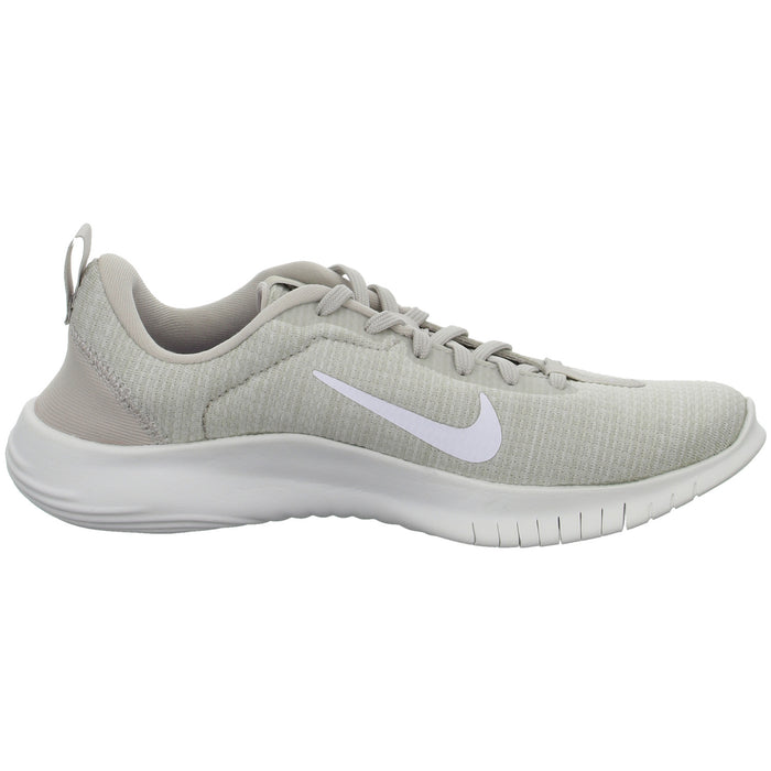 Nike Sportschuh Running W FLEX EXPERIENCE RN 12 - SchuhEggers.de
