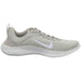 Nike Sportschuh Running W FLEX EXPERIENCE RN 12 - SchuhEggers.de