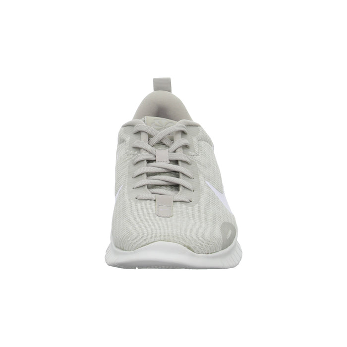 Nike Sportschuh Running W FLEX EXPERIENCE RN 12 - SchuhEggers.de