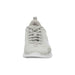 Nike Sportschuh Running W FLEX EXPERIENCE RN 12 - SchuhEggers.de