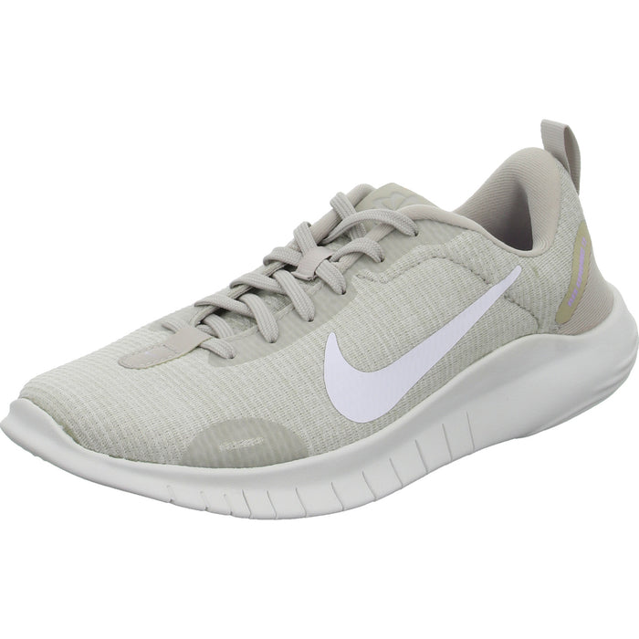 Nike Sportschuh Running W FLEX EXPERIENCE RN 12 - SchuhEggers.de