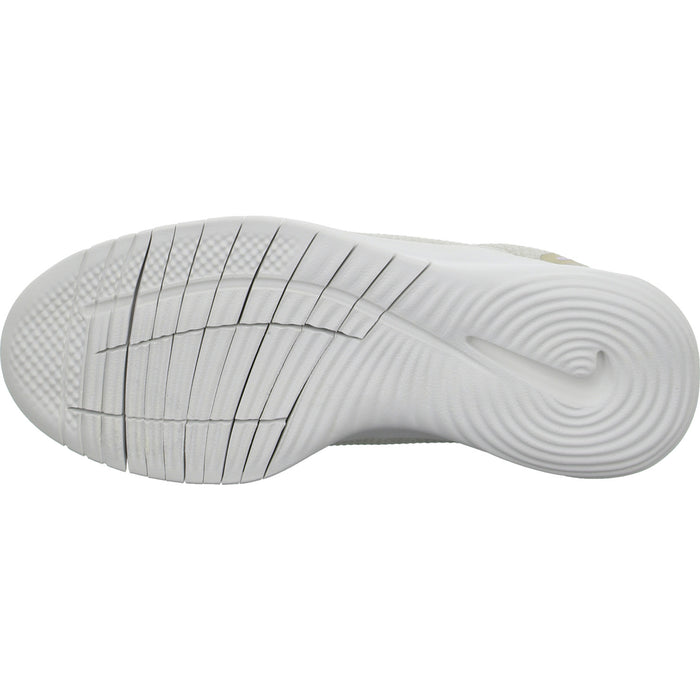 Nike Sportschuh Running W FLEX EXPERIENCE RN 12 - SchuhEggers.de