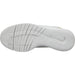 Nike Sportschuh Running W FLEX EXPERIENCE RN 12 - SchuhEggers.de