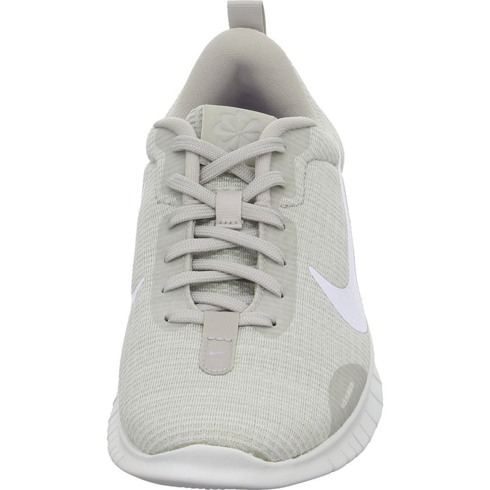 Nike Sportschuh Running W FLEX EXPERIENCE RN 12 - SchuhEggers.de