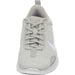 Nike Sportschuh Running W FLEX EXPERIENCE RN 12 - SchuhEggers.de