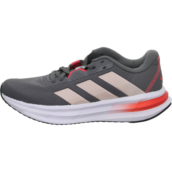 adidas Sportschuh Running GALAXY 7 W - SchuhEggers.de