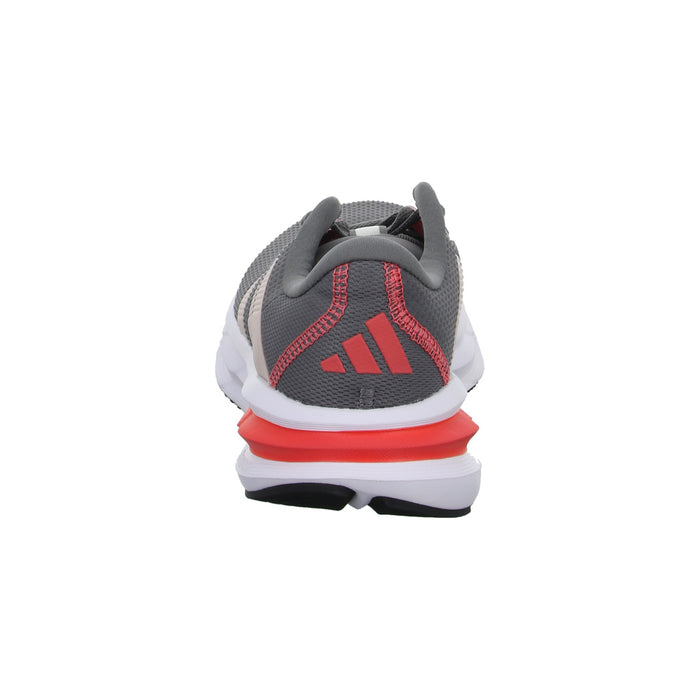 adidas Sportschuh Running GALAXY 7 W - SchuhEggers.de