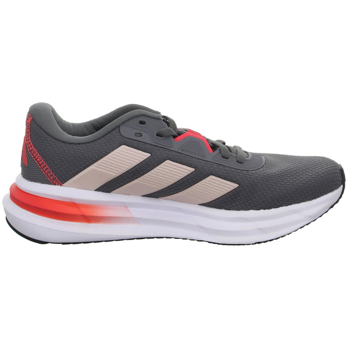 adidas Sportschuh Running GALAXY 7 W - SchuhEggers.de