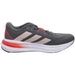 adidas Sportschuh Running GALAXY 7 W - SchuhEggers.de