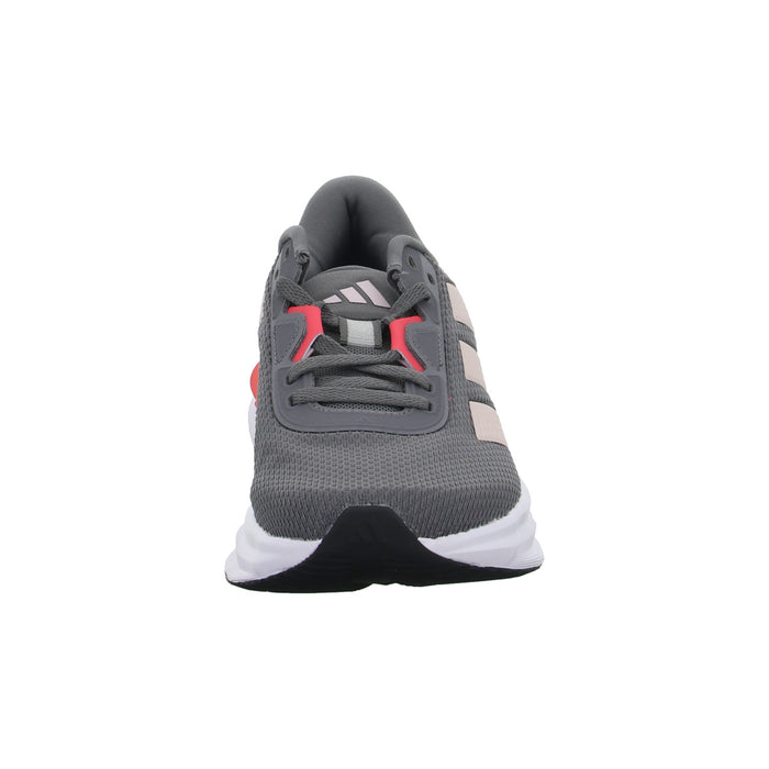 adidas Sportschuh Running GALAXY 7 W - SchuhEggers.de