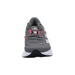 adidas Sportschuh Running GALAXY 7 W - SchuhEggers.de