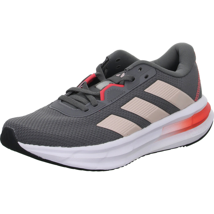 adidas Sportschuh Running GALAXY 7 W - SchuhEggers.de