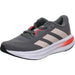 adidas Sportschuh Running GALAXY 7 W - SchuhEggers.de