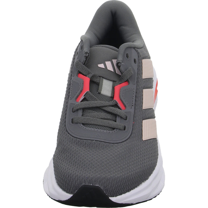 adidas Sportschuh Running GALAXY 7 W - SchuhEggers.de