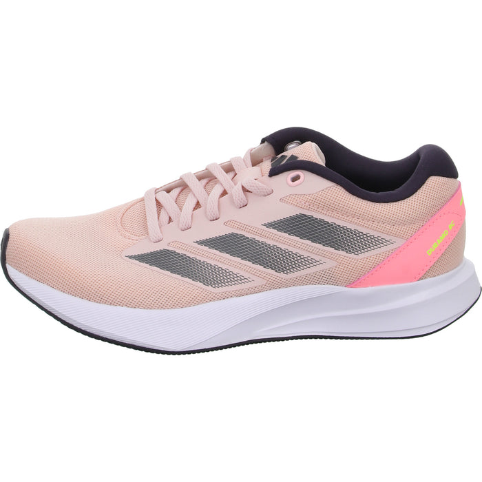 adidas Sportschuh Running DURAMO RC W - SchuhEggers.de