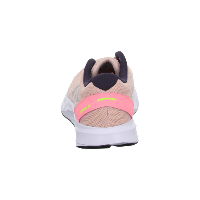 adidas Sportschuh Running DURAMO RC W - SchuhEggers.de