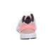 adidas Sportschuh Running DURAMO RC W - SchuhEggers.de