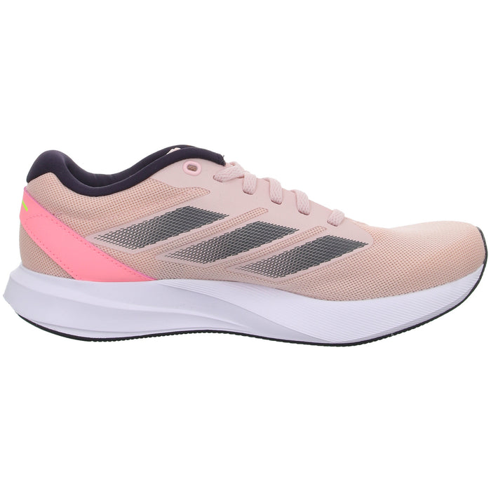 adidas Sportschuh Running DURAMO RC W - SchuhEggers.de