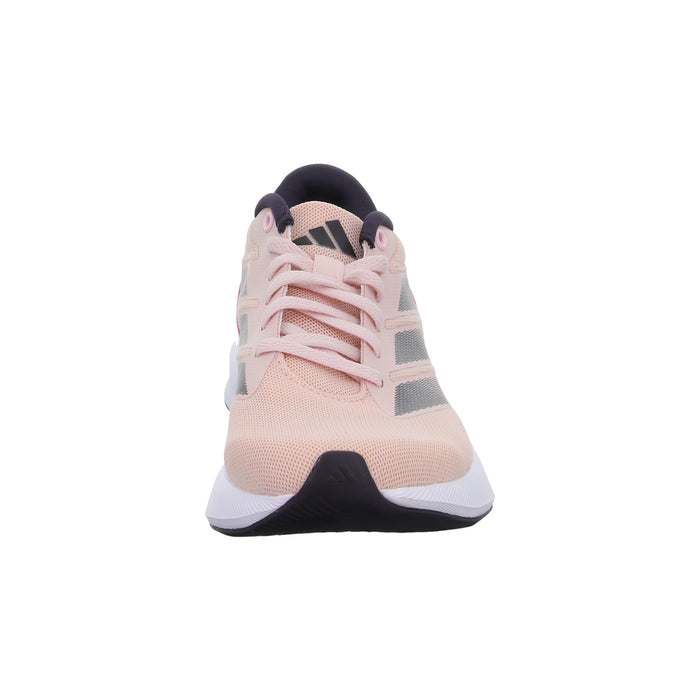 adidas Sportschuh Running DURAMO RC W - SchuhEggers.de