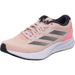 adidas Sportschuh Running DURAMO RC W - SchuhEggers.de