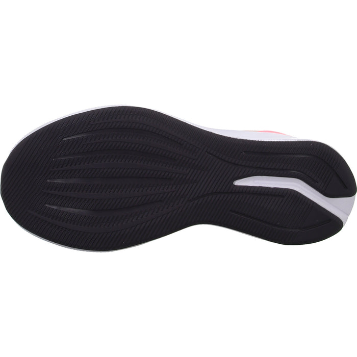 adidas Sportschuh Running DURAMO RC W - SchuhEggers.de