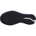 adidas Sportschuh Running DURAMO RC W - SchuhEggers.de