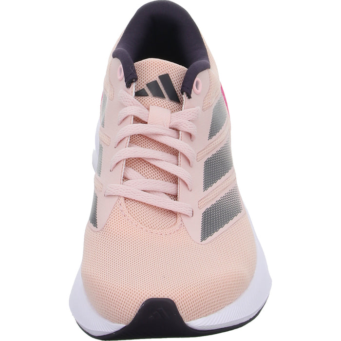 adidas Sportschuh Running DURAMO RC W - SchuhEggers.de