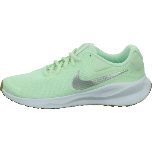 Nike Sportschuh Running Revolution 7 - SchuhEggers.de