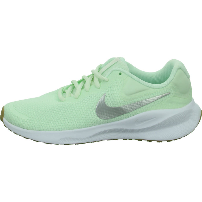 Nike Sportschuh Running Revolution 7 - SchuhEggers.de