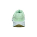 Nike Sportschuh Running Revolution 7 - SchuhEggers.de